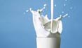 Kinikin Dairy Raw Milk Campylobacter Outbreak - Colorado